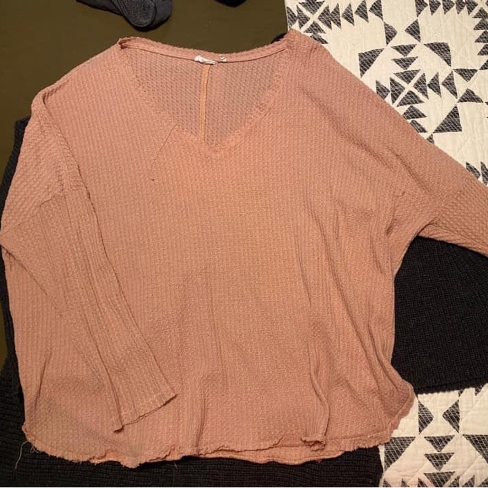 UO Top
